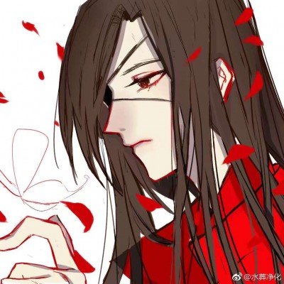以色列北部遭伊朗导弹击中
